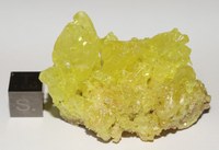RG0291 Sulphur.JPG RG0291 Sulphur.JPG