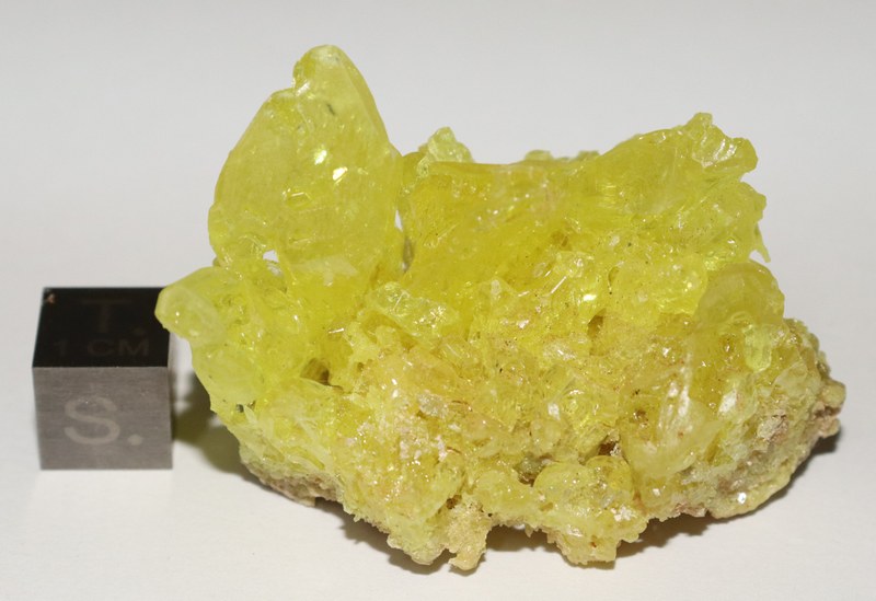RG0291 Sulphur.JPG