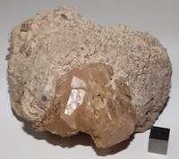 RG0292 Beryl Morganite.JPG RG0292 Beryl Morganite.JPG