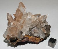 RG0293 Calcite.JPG RG0293 Calcite.JPG