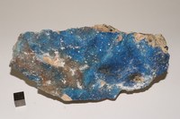 RG0294 Kinoite.JPG RG0294 Kinoite.JPG