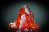 RG0295 27692.rhodochrosite.jpg RG0295 27692.rhodochrosite.jpg