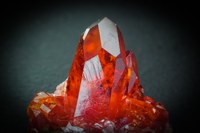 RG0295 27693.rhodochrosite.jpg RG0295 27693.rhodochrosite.jpg