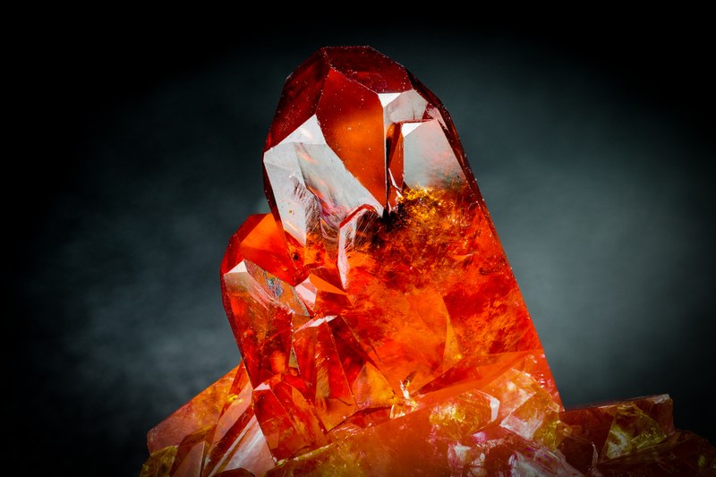 RG0295 27694.rhodochrosite.jpg