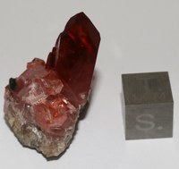 RG0295 Rhodochrosite.JPG RG0295 Rhodochrosite.JPG