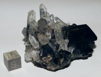 RG0296 Epidote.JPG RG0296 Epidote.JPG
