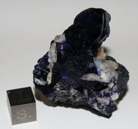 RG0297 Azurite.JPG RG0297 Azurite.JPG