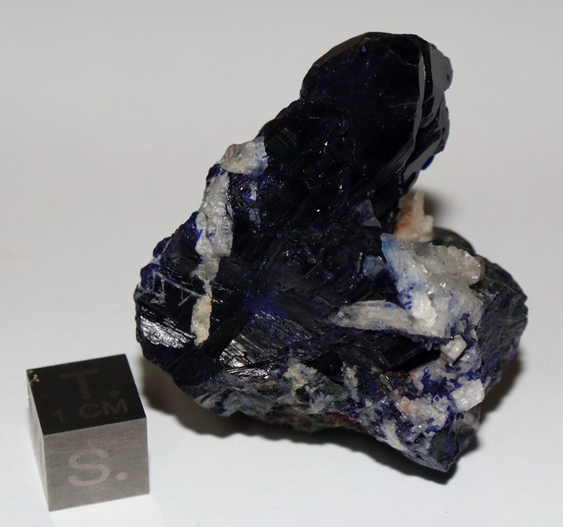RG0297 Azurite.JPG