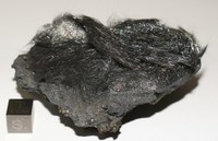 RG0298 Jamesonite.JPG RG0298 Jamesonite.JPG
