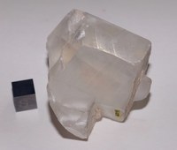 RG0299 Calcite.JPG RG0299 Calcite.JPG