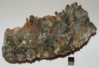 RG0301 Chalcopryrite.JPG RG0301 Chalcopryrite.JPG