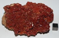 RG0303 Vanadinite.JPG RG0303 Vanadinite.JPG