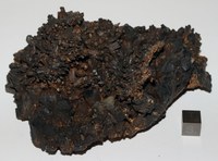 RG0304 Ilvaite.JPG RG0304 Ilvaite.JPG