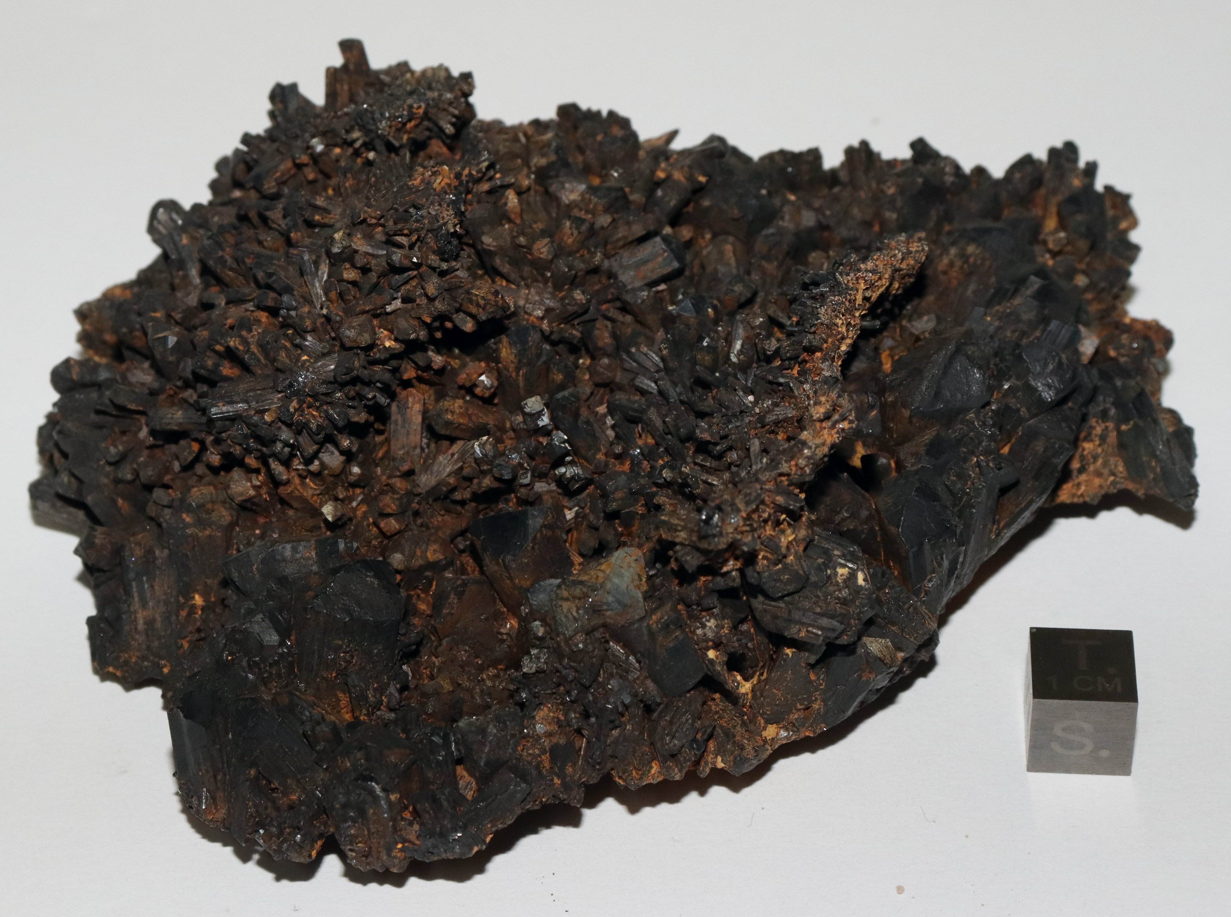 RG0304 Ilvaite.JPG