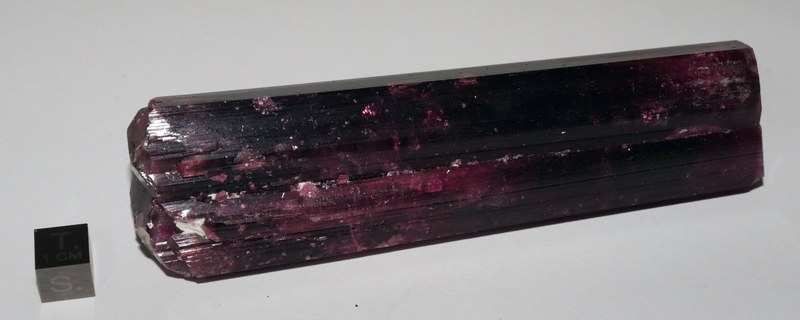 RG0306 Tourmaline.JPG