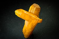 RG0308 27695.legrandite.jpg RG0308 27695.legrandite.jpg