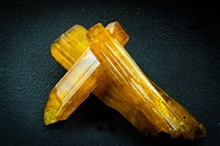 RG0308 27696.legrandite.jpg RG0308 27696.legrandite.jpg