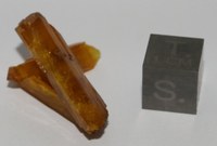 RG0308 Legrandite.JPG RG0308 Legrandite.JPG