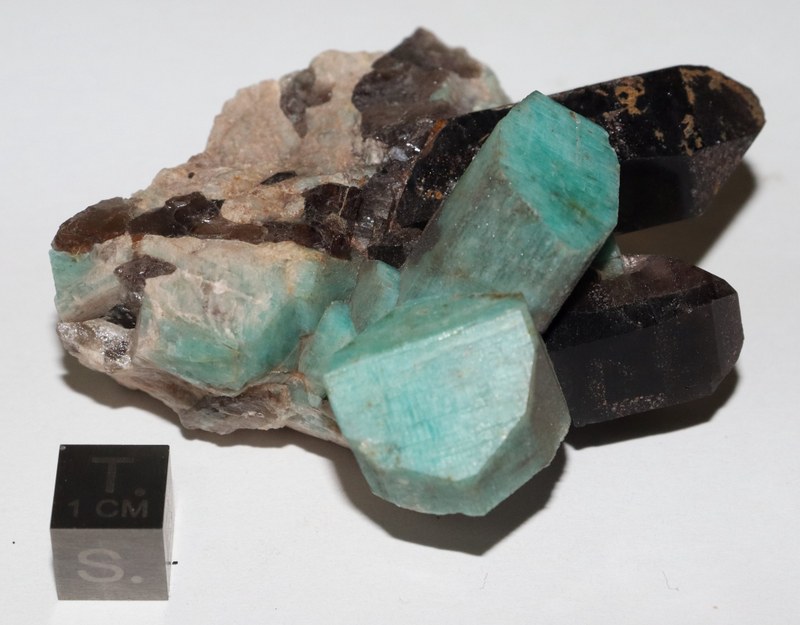 RG0309 Microline -Amazonite-.JPG