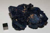 RG0310 Azurite.JPG RG0310 Azurite.JPG