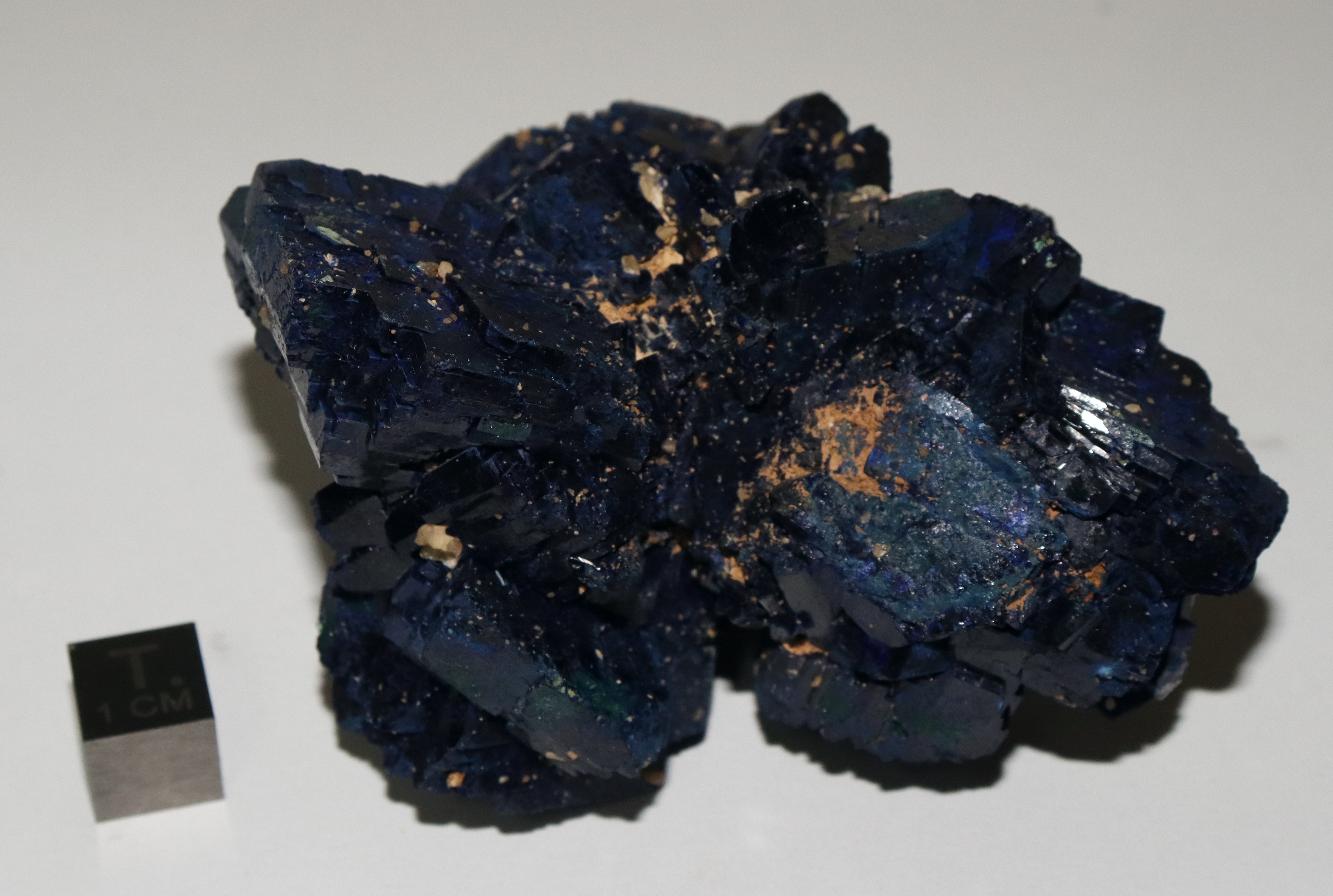 RG0310 Azurite.JPG