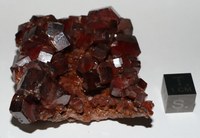 RG0312 Vanadinite.JPG RG0312 Vanadinite.JPG