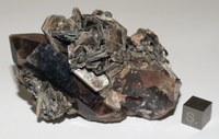 RG0313 Quartz.JPG RG0313 Quartz.JPG
