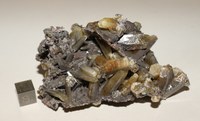 RG0315 Mimetite.JPG RG0315 Mimetite.JPG