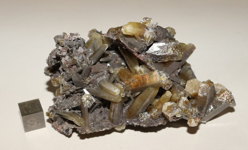 RG0315 Mimetite.JPG