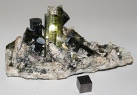 RG0316 Tourmaline.JPG RG0316 Tourmaline.JPG