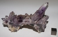 RG0318 Quartz Amethyst.JPG RG0318 Quartz Amethyst.JPG
