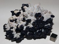 RG0319 Azurite.JPG RG0319 Azurite.JPG