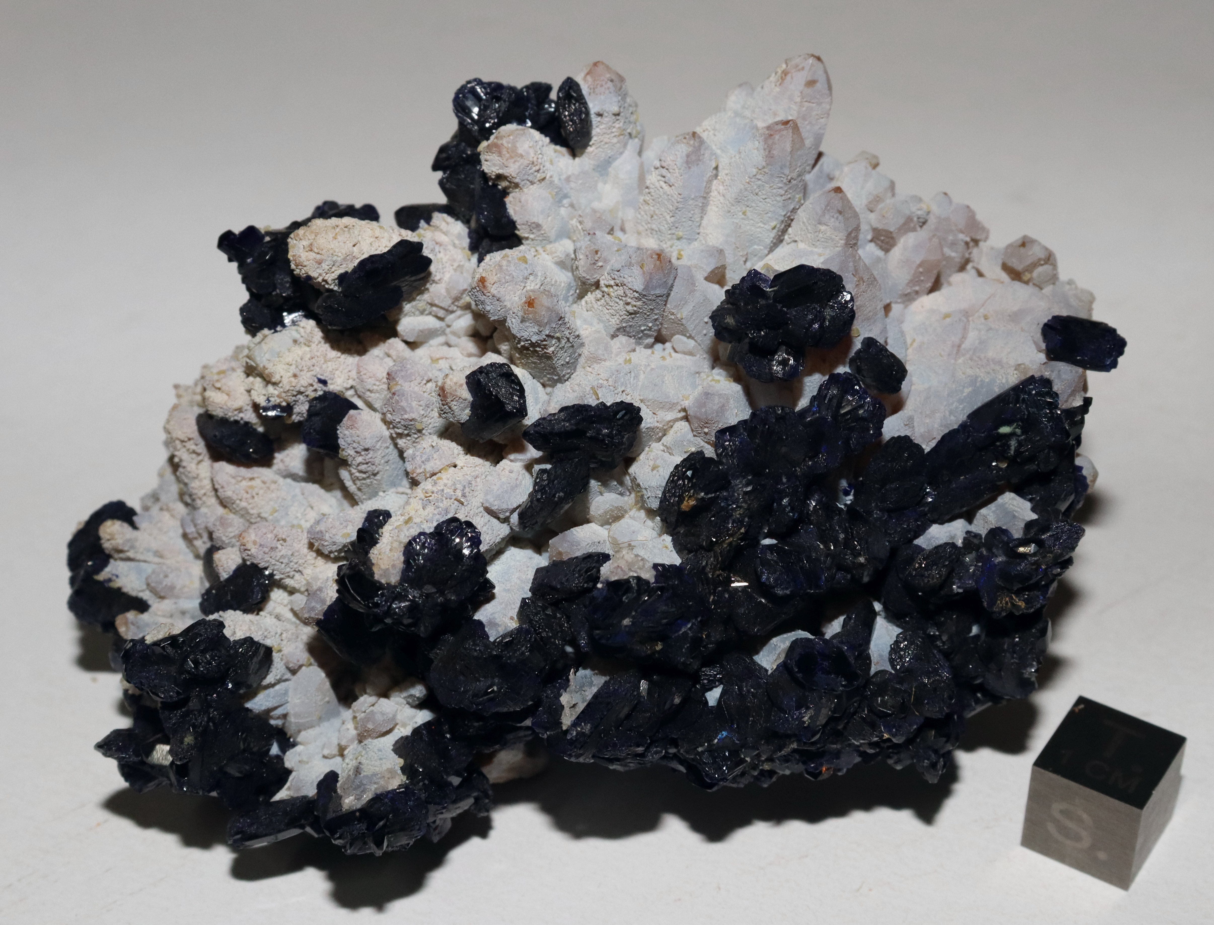 RG0319 Azurite.JPG