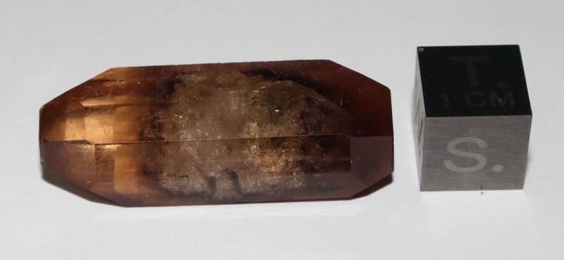 RG0320 Topaz.JPG
