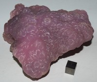 RG0321 Smithsonite.JPG RG0321 Smithsonite.JPG