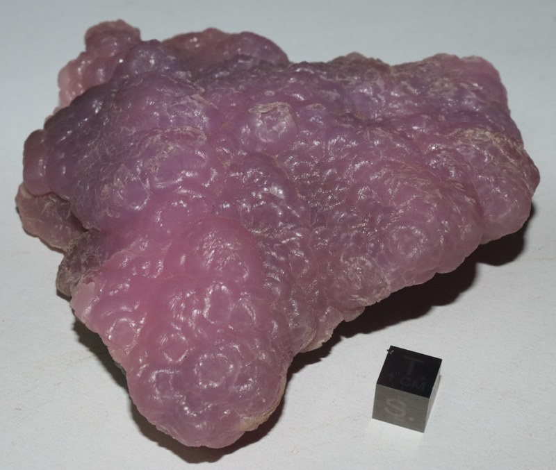 RG0321 Smithsonite.JPG