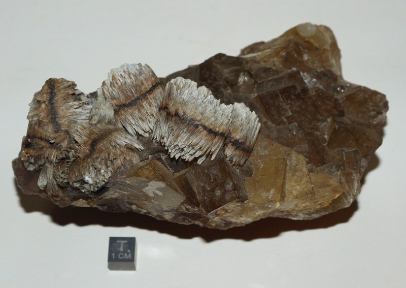 RG0322 Calcite.JPG
