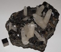 RG0324 Sphalerite.JPG RG0324 Sphalerite.JPG