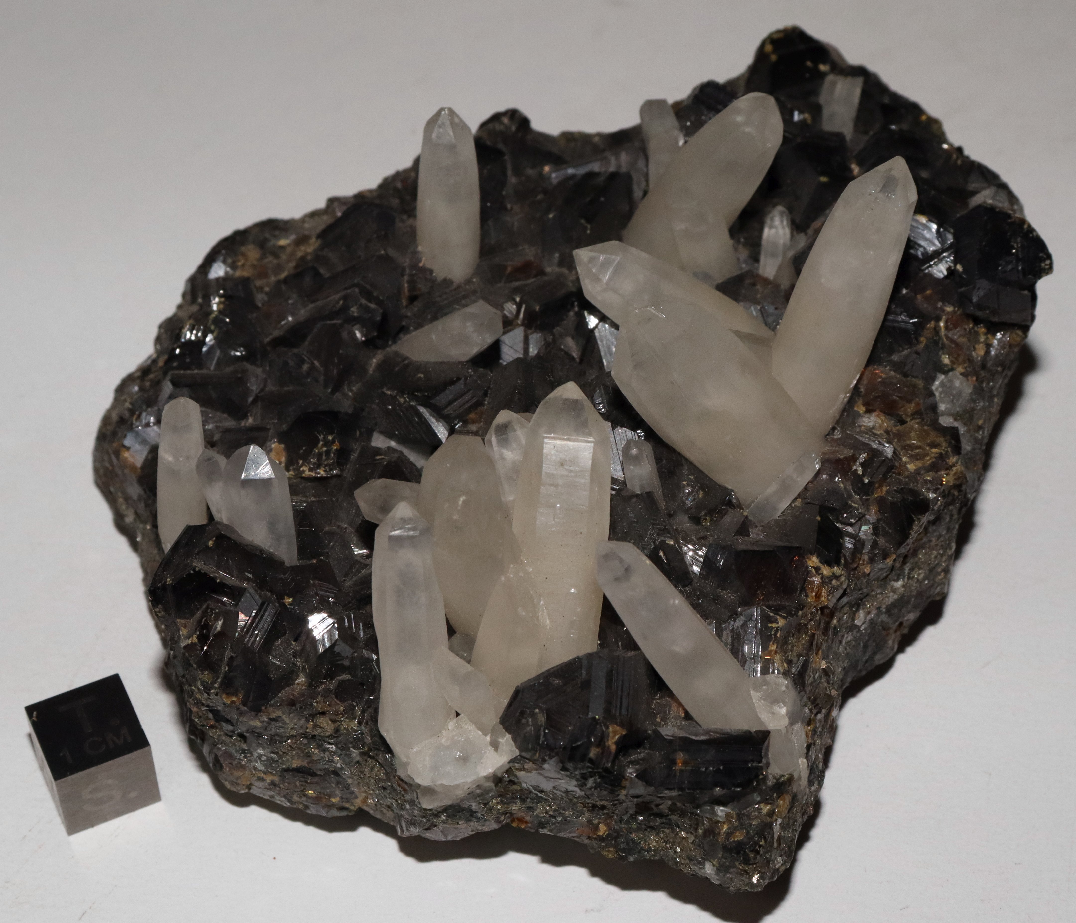 RG0324 Sphalerite.JPG