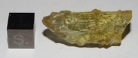 RG0325 Beryl Heliodor.JPG RG0325 Beryl Heliodor.JPG