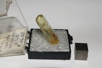RG0329 Beryl Heliodor.JPG RG0329 Beryl Heliodor.JPG