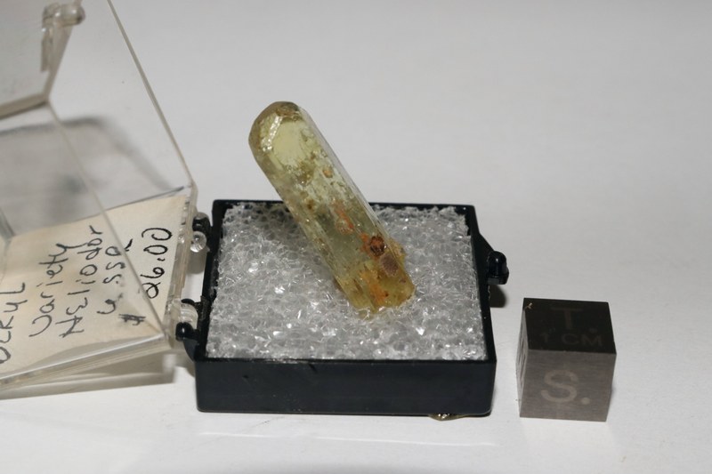 RG0329 Beryl Heliodor.JPG