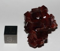 RG0330 Vanadinite.JPG RG0330 Vanadinite.JPG