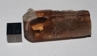 RG0332 Topaz.JPG RG0332 Topaz.JPG