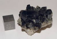 RG0333 Vesuvianite.JPG RG0333 Vesuvianite.JPG