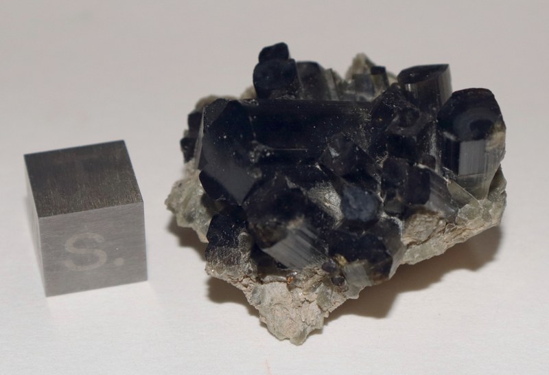 RG0333 Vesuvianite.JPG