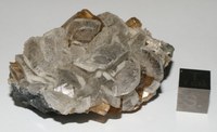 RG0334 Siderite.JPG RG0334 Siderite.JPG