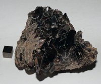 RG0335 Axinite.JPG RG0335 Axinite.JPG