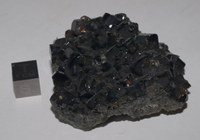 RG0336 Vesuvianite.JPG RG0336 Vesuvianite.JPG