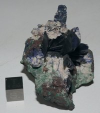 RG0337 Azurite.JPG RG0337 Azurite.JPG